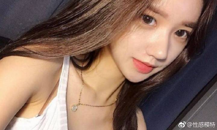 【抗战胜利80周年】吉鸿昌为何在瓷碗上写“作官即不许发财”？