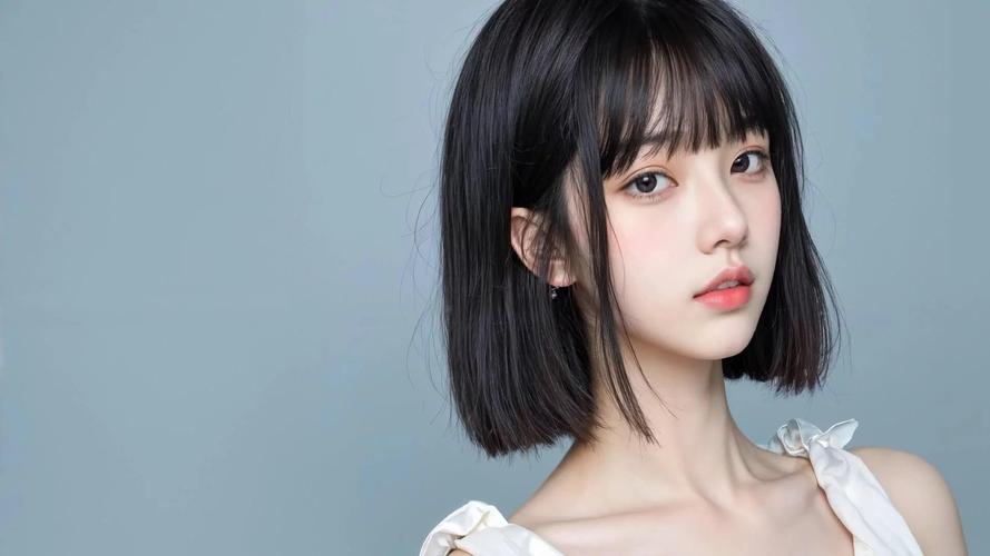 中文字幕亚洲精品第1页久久精品亚洲一区|亚洲黄色人妻一区|久久综合精品免费视频|在线视频观看免费完整版|美女国产成人综合精品视频网站|免费看美女毛片视频|国产精品亚洲v三区i戴眼镜|两家房企恶意逃欠税被查 最高涉及税款超亿元